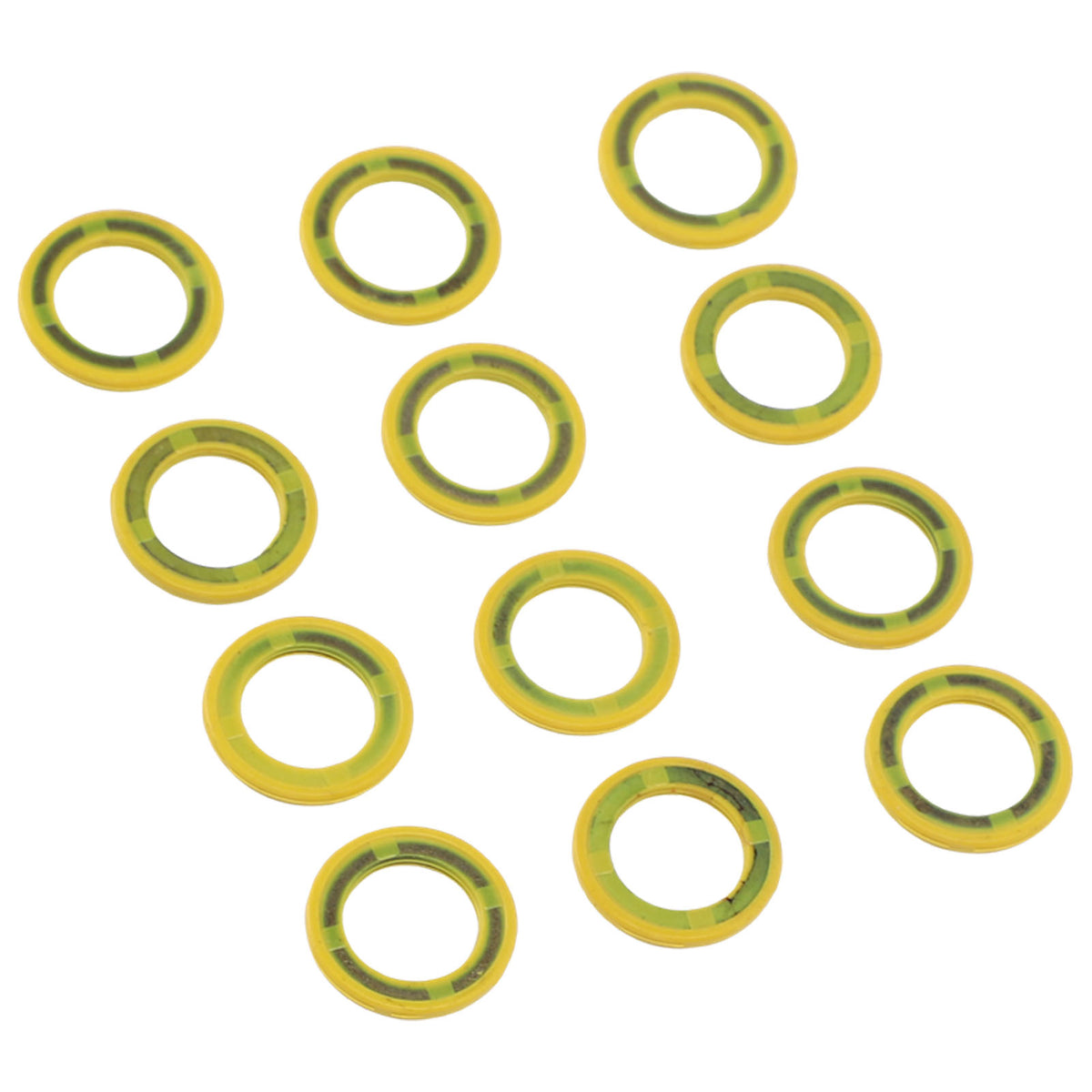 Walmart 20664221050 image 4