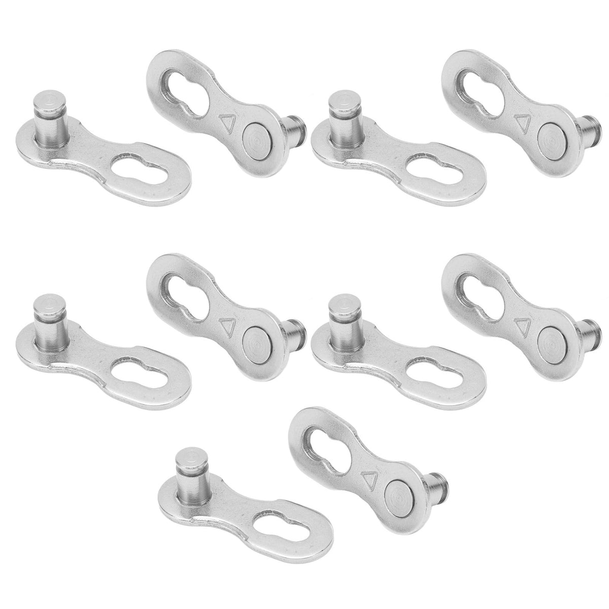 Walmart 20259912683 image 6