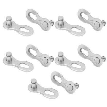 Walmart 20259912683 image 6