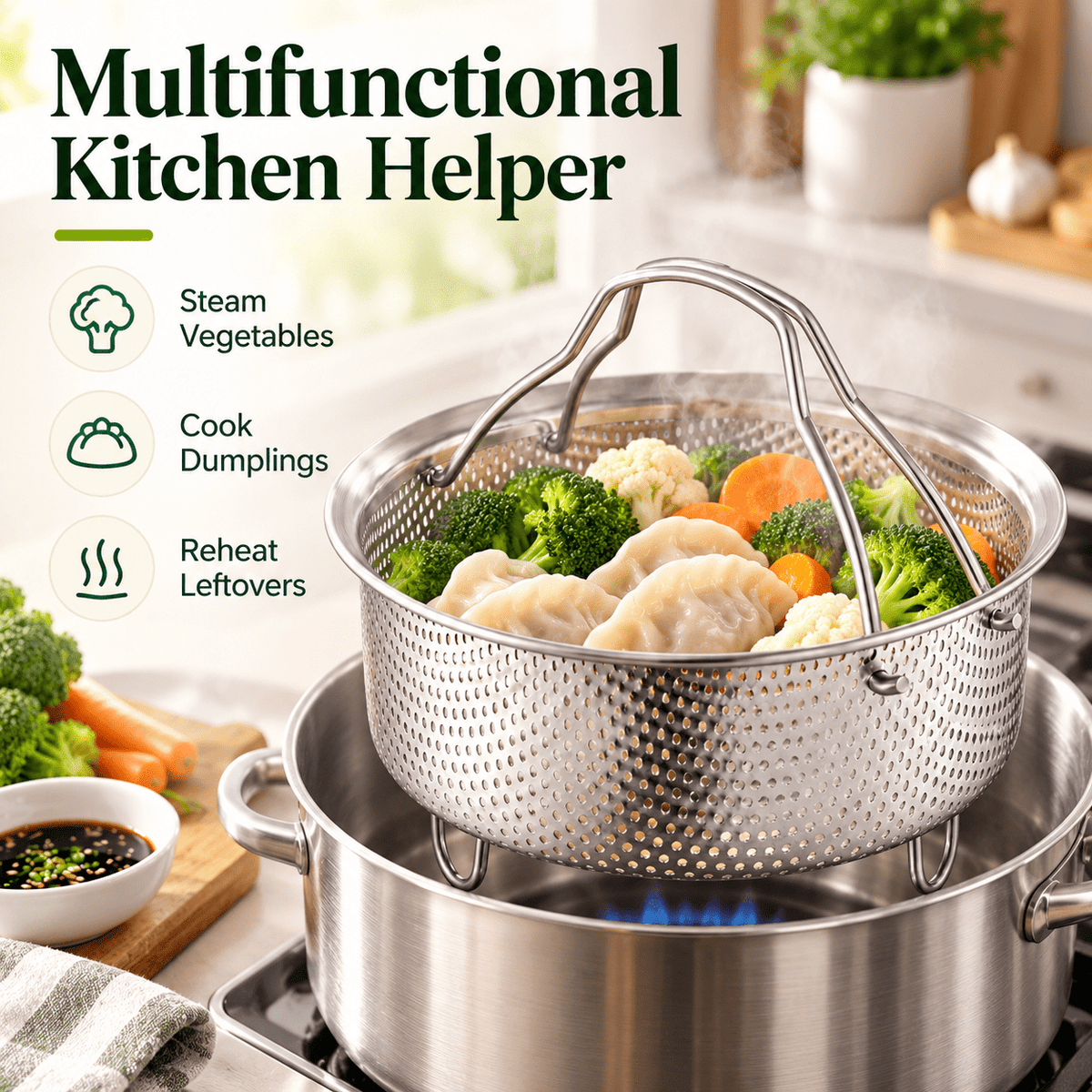 Walmart 20151506523 image 8
