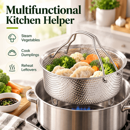 Walmart 20151506523 image 8
