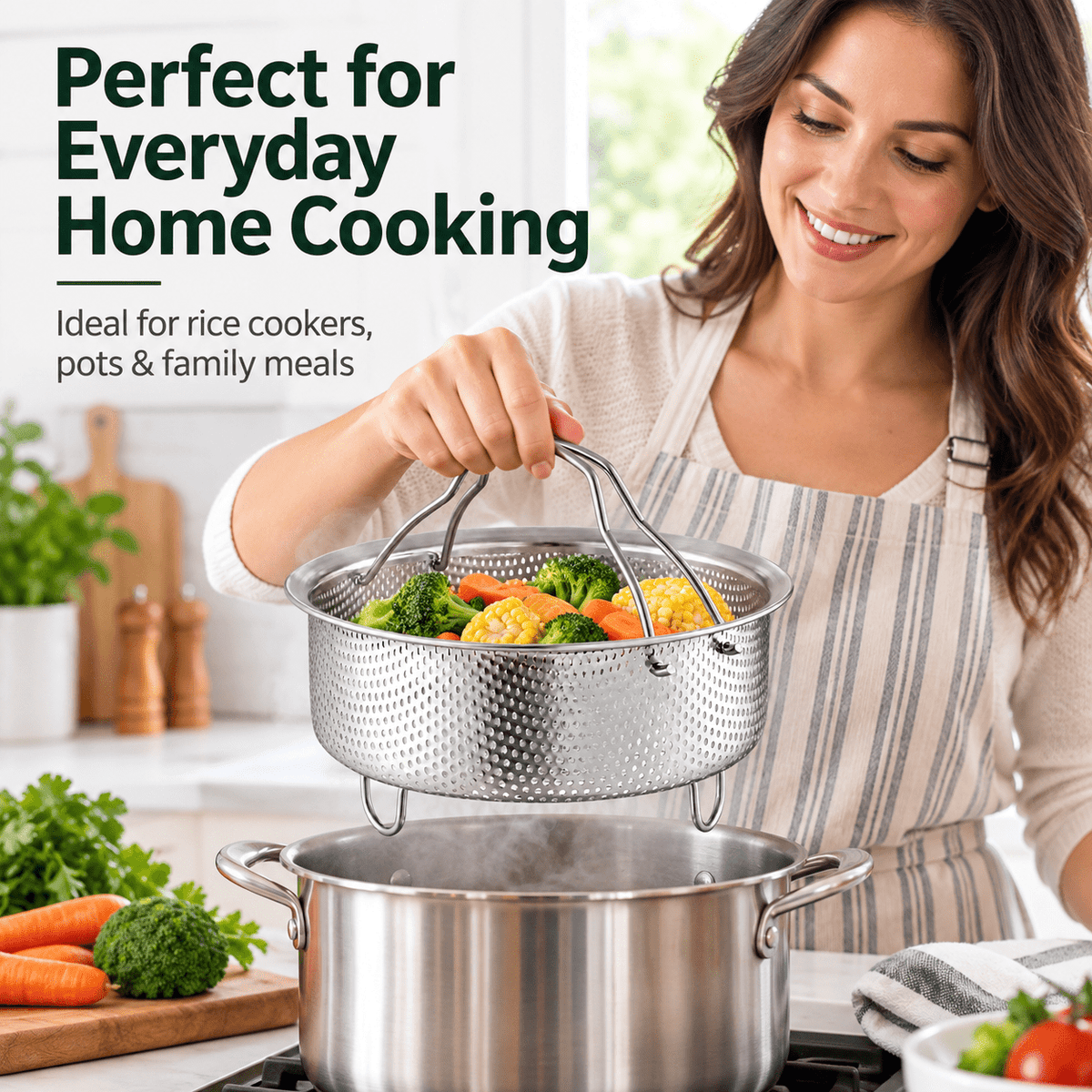 Walmart 20151506523 image 7
