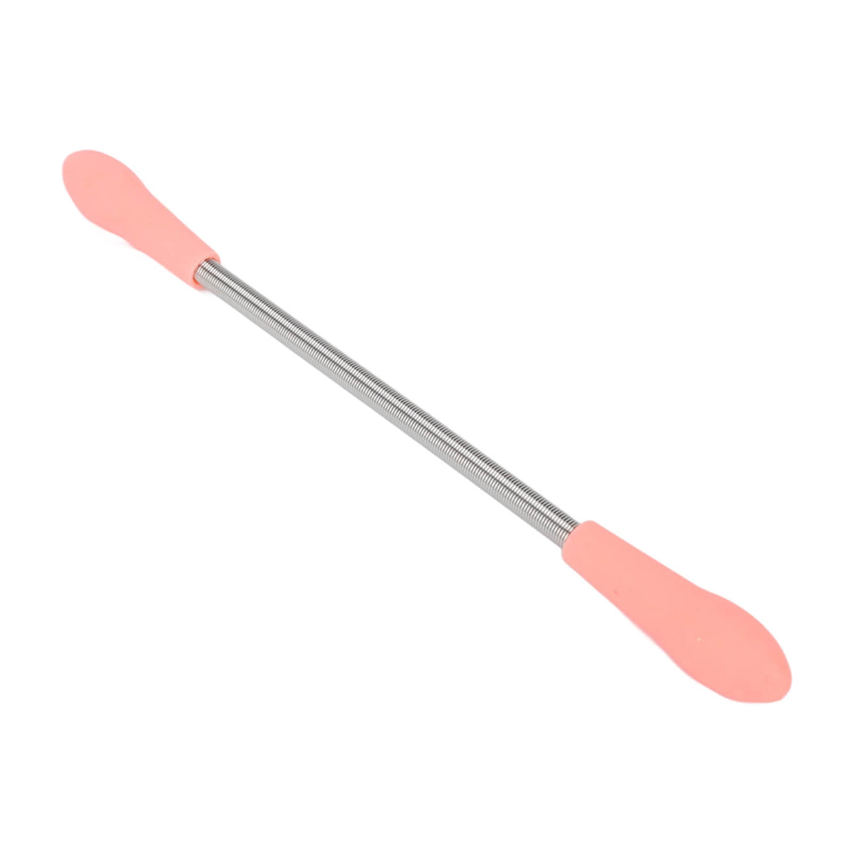 Walmart 20644819988 image 6