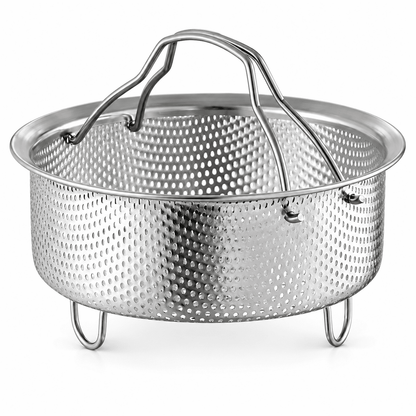 Walmart 20151506523 image 1