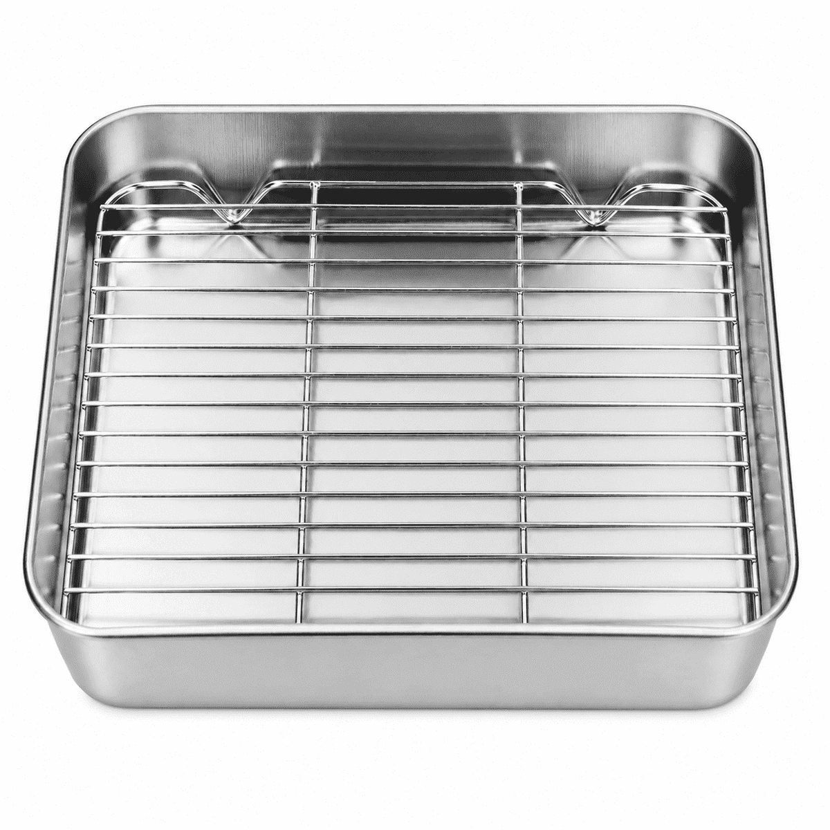 Walmart 20108600006 image 1