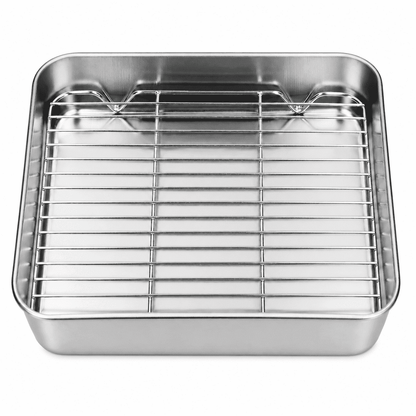 Walmart 20108600006 image 1