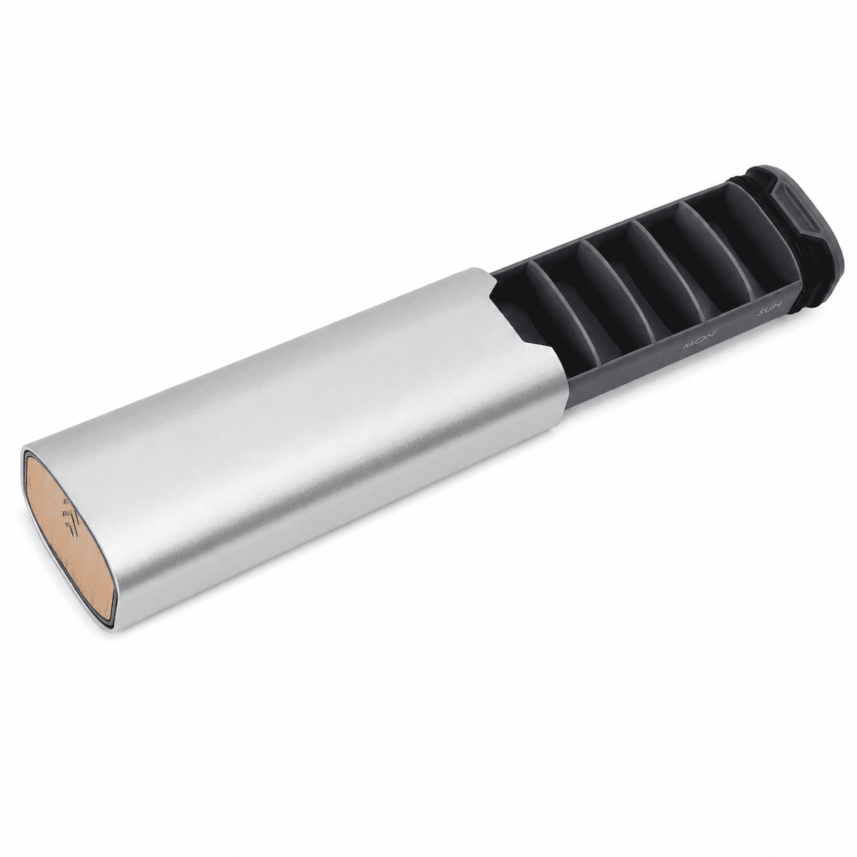 Walmart 19396266217 image 1