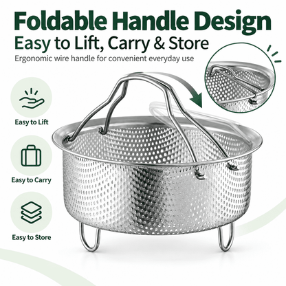 Walmart 20151506523 image 3