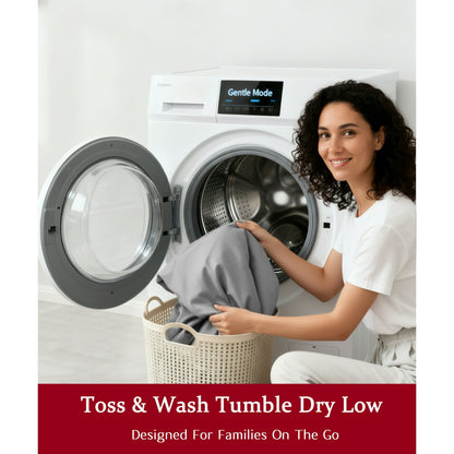 YGXNEWER 3 Pcs Twin Bed Sheet Comfort Set, Soft Breathable Microfiber Sheets, for 14" Deep Mattresses, Pillowcases, Flat Sheet, Fitted Sheet, Gray