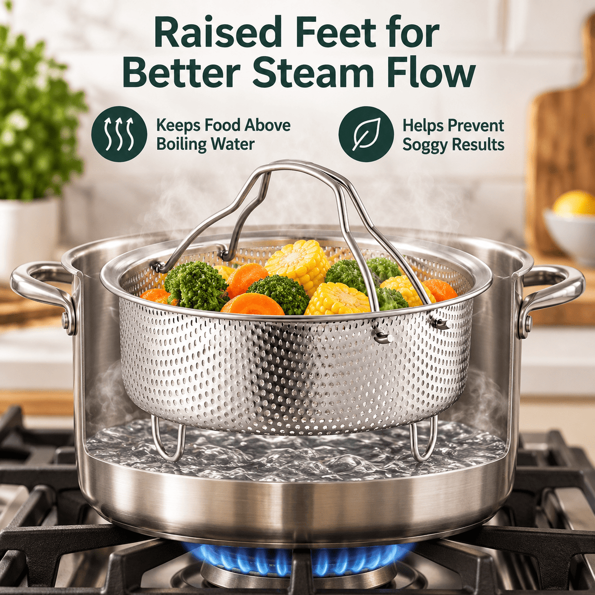 Walmart 20151506523 image 5