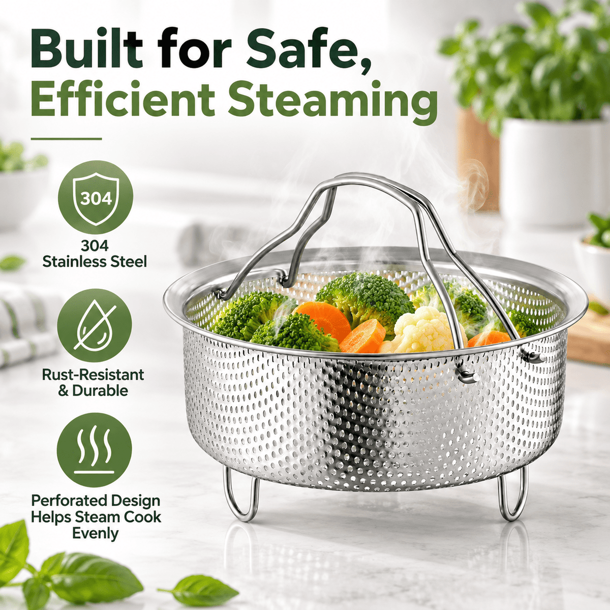 Walmart 20151506523 image 2